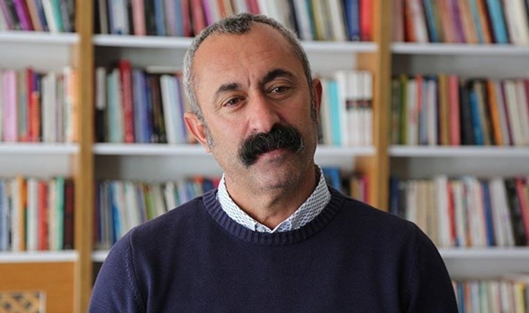 Türkiye İşçi Partisi Kadıköy’de ne yapacak? Maçoğlu’na karşı aday geliyor…