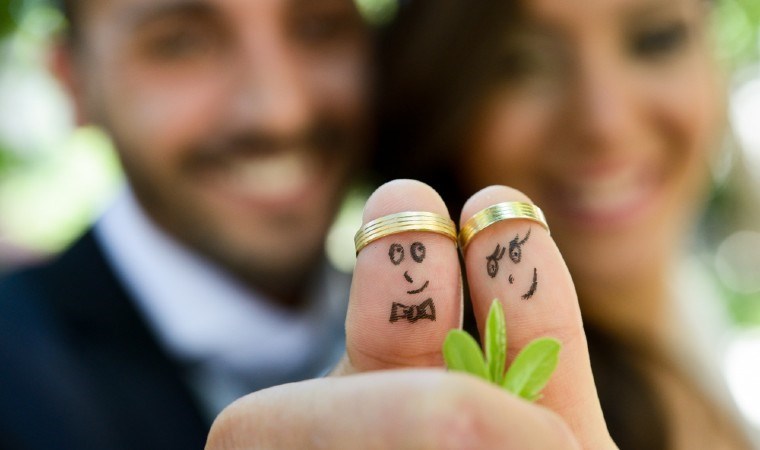 İyi bir eş olacağı kesin olan burçlar nelerdir? İşte o 7 burç!