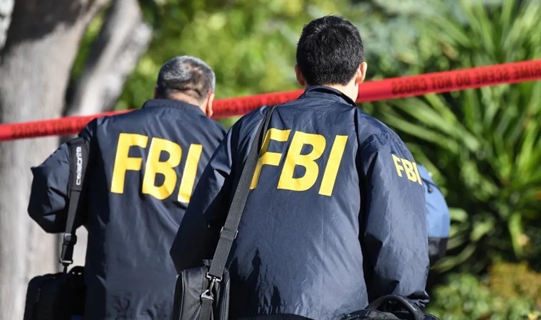 ABD’deki okullarda bomba paniği