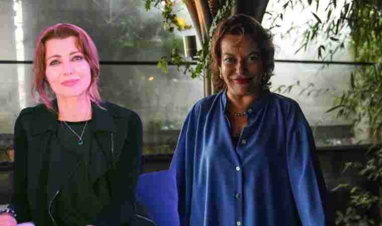 İntihal davasında cevap geldi: ‘Bize alıntının kaynağının gösterilmesi öğretilmiştir’