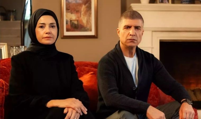 İzinleri iptal edilmişti: ‘Kızıl Goncalar’ın yeni mekanları kuruldu