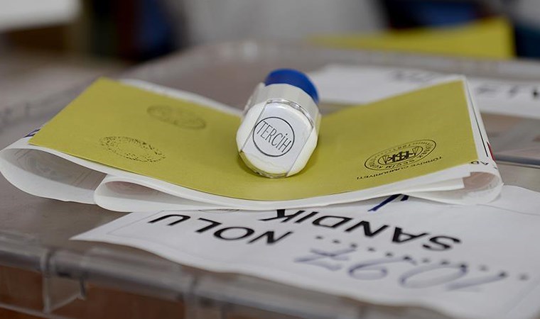 Yerel seçime günler kala ORC’den bir büyükşehir anketi daha: Bu pazar seçim olsa Gaziantep’te kim kazanıyor?