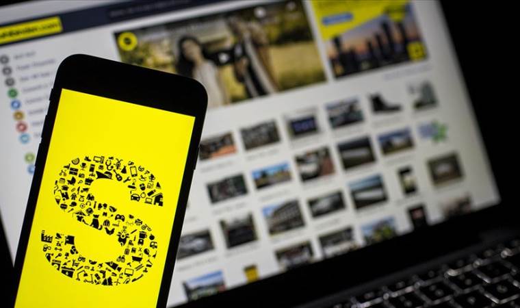 Sahibinden.com’a erişim sorunu yaşanıyor! Şirketten ilk açıklama geldi