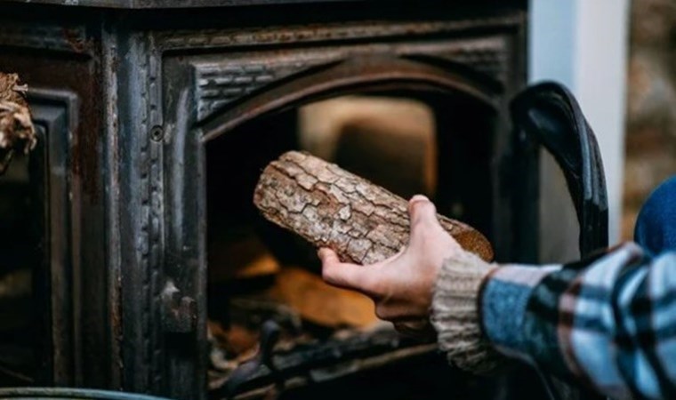 AKOM’dan soba zehirlenmelerine karşı uyarı