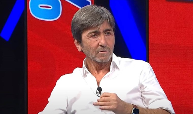 Rıdvan Dilmen’den transfer çağrısı: ‘Yönetim 51 puan almalarına güveniyor ama…’