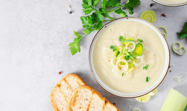 Kalorisi düşük,  mükemmel bir antioksidan kaynağı! Bin bir derde faydalı, kilosu 20 TL…