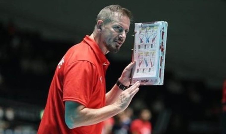 İtalyan Başantrenör Alberto Giuliani’nin görevden alınma nedeni belli oldu!