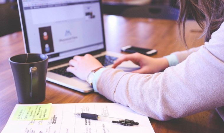 Araştırma sonuçları ortaya çıktı: Her iki kişiden biri işyerinde kendini güvende hissetmiyor