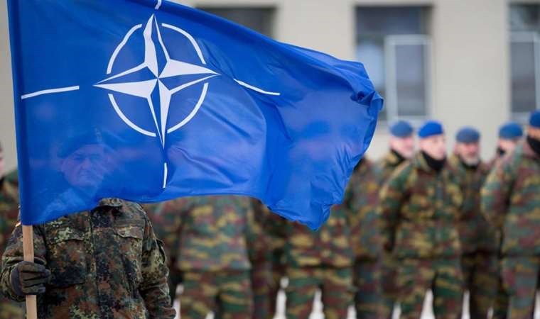 Hangi ülkeler NATO’ya üye? Türkiye NATO’ya üye mi? Türkiye NATO’ya ne zaman üye oldu?