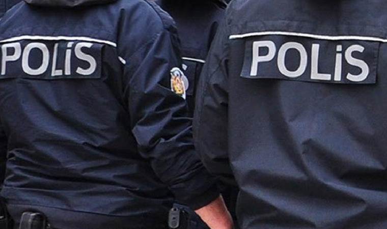 Memur maaşları ne kadar oldu? 2024 öğretmen, polis, doktor, profesör maaşları ne kadar? En düşük memur maaşı…