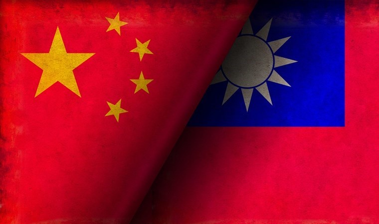 Çin’den Tayvan’daki seçimler sonrası ilk mesaj