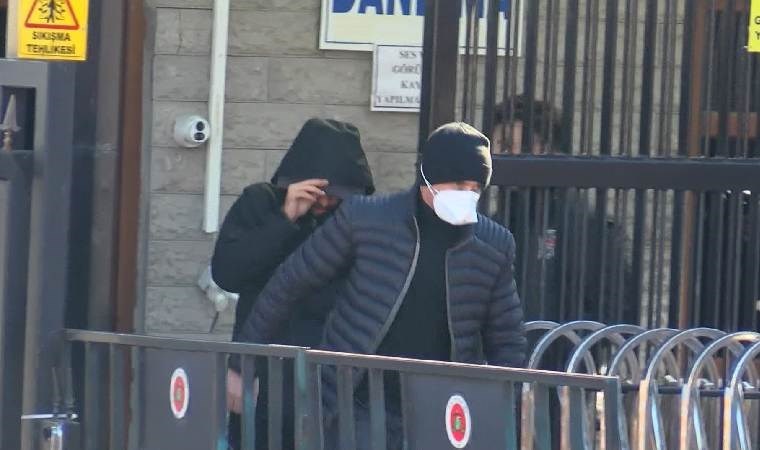 Çöp evde cesedi bulunmuştu… Emekli öğretmenin cenazesi Adli Tıp’tan alındı!