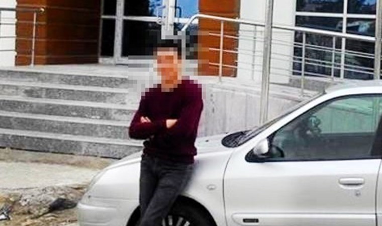 SGK uzmanı ‘kolay emeklilik’ vaadiyle para toplamış