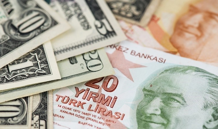 Ekonomide bu hafta nasıl geçti?