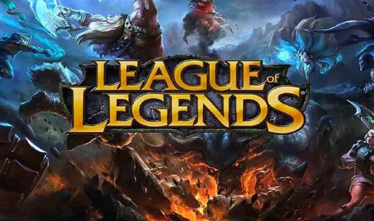 League of Legends (LOL) yeni sezon ne zaman? 2024 LOL yeni sezon tarihi belli oldu mu?