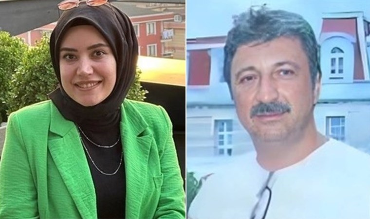 Merkez Bankası’nda kriz sürüyor… Ve baba Erol Erkan konuştu: Düğmeye bastılar