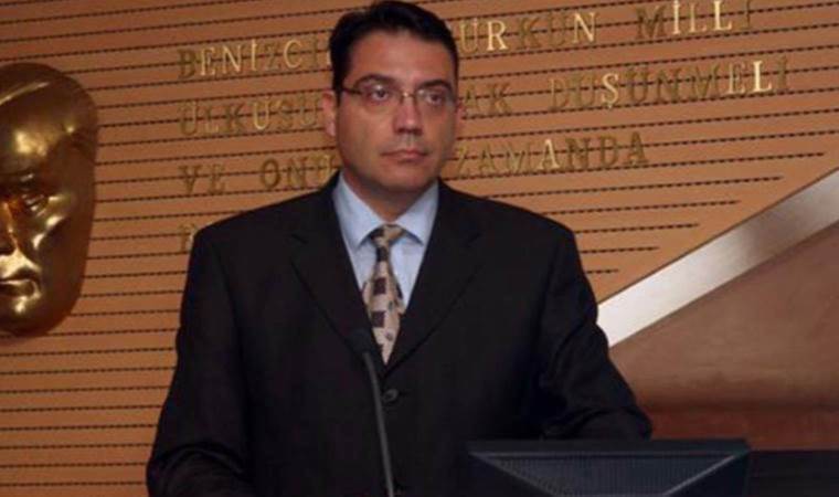 CHP’li Yankı Bağcıoğlu’ndan kritik uyarı: ‘Birçok Bahriye aynı sorunu yaşıyor…’