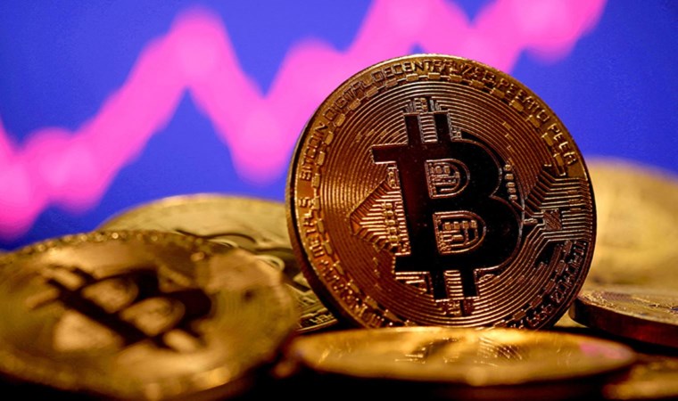 10 soruda spot Bitcoin ETF nedir?