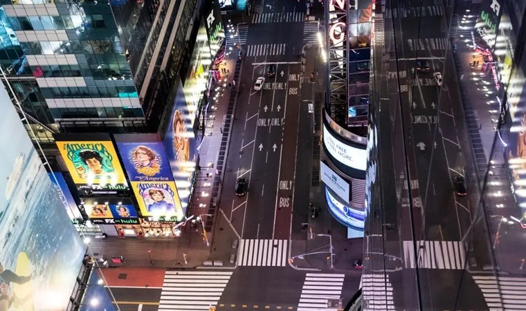 Covid-19 ile hayatımıza girdi: Etkileri hala hayatımızda