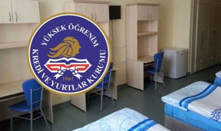 Yurt-Time Spor nedir, nasıl başvuru yapılır? Yurt-Time Spor’a kimler başvurabilir, başvuru şartları neler?