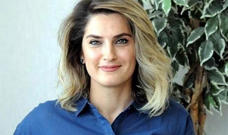 DEM Parti’den ‘Başak Demirtaş’ açıklaması: Adaylık başvurusu yaptı mı?