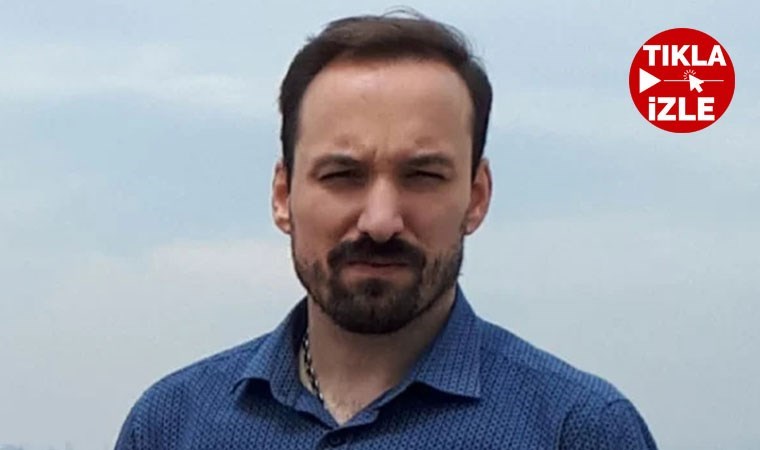 500 Yıllık Gizemli Türk Cemiyeti! Belgeleri ilk kez açıklanıyor…