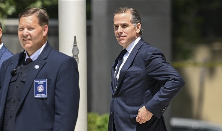 Temsilciler Meclisi çalkalanıyor: ‘Yolsuzluk’ şüphesiyle sorgulanacak