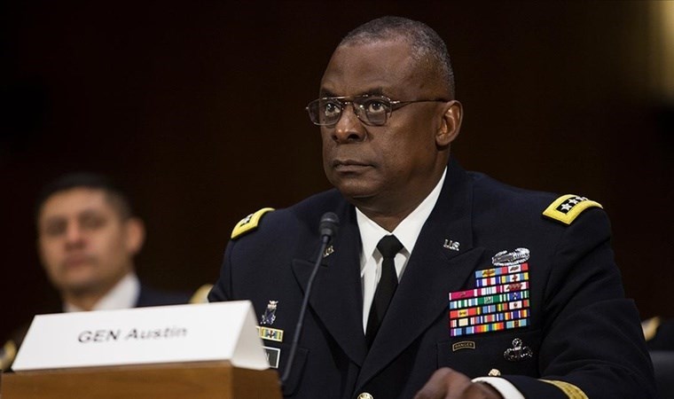 Apar topar hastaneye kaldırılmıştı: Doktorlardan ilk açıklama geldi