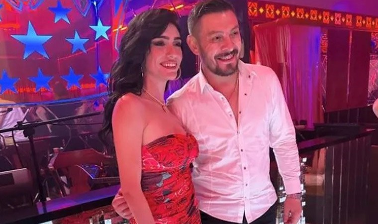 İnci Taneleri ile şöhreti yakalamıştı: Sincanlı Erkal’dan sahne ücretine rekor zam