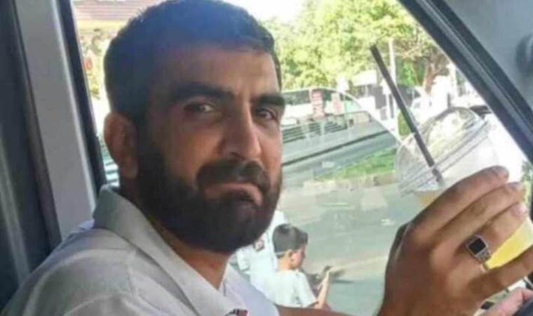 Maganda kurşunuyla vurulan minibüs şoförü kurtarılamadı