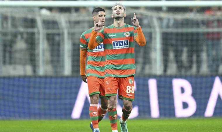 Yusuf Özdemir’den Galatasaray ve Trabzonspor açıklaması!