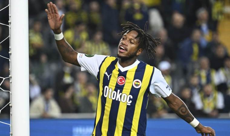 Fenerbahçe 7 eksikle İstanbulspor karşısında!