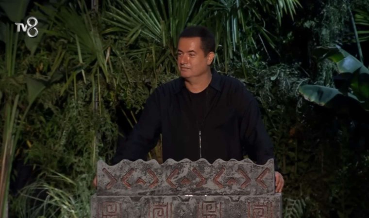 Survivor Allstar’da dokunulmazlık oyununu kim kazandı, eleme adayı kim oldu? Survivor’da kadroya kim dahil oldu?