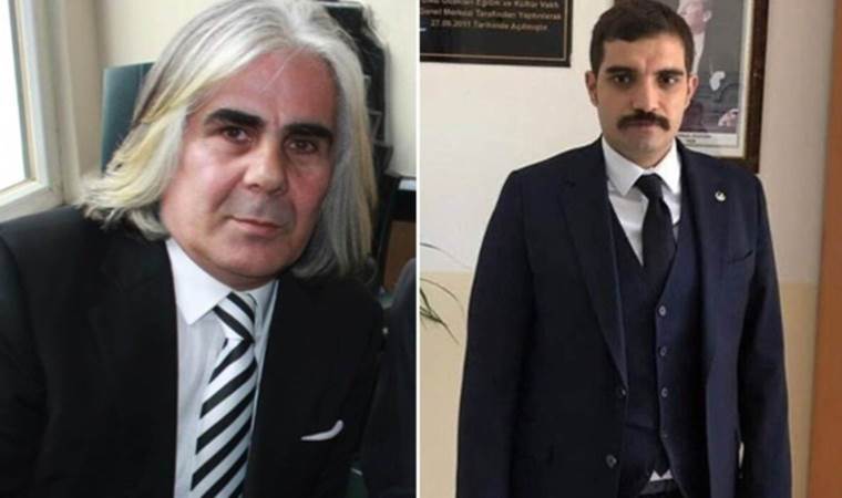 Sinan Ateş cinayeti için ‘MHP gereğini yapmıştır’ dedi, İYİ Partili isimden ‘Katili bulduk mu yoksa?’ tepkisi