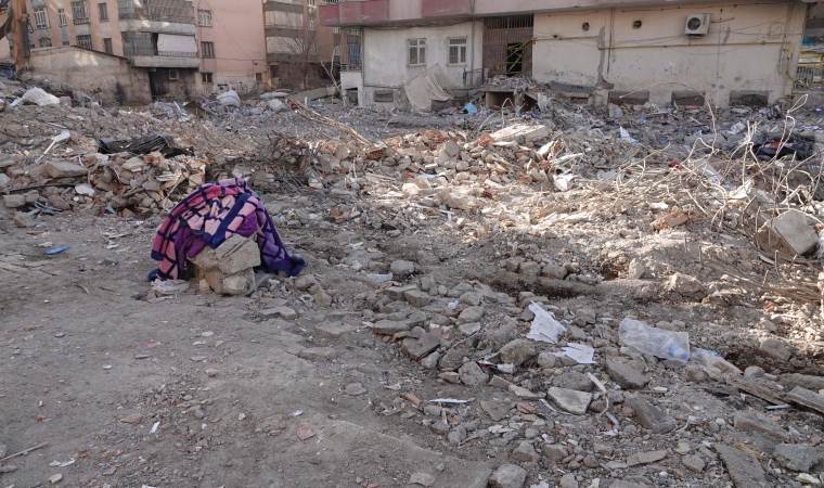 60 kişi ölmüştü… Yoldaş Apartmanı’nın müteahhidine 22,5 yıla kadar hapis istemi