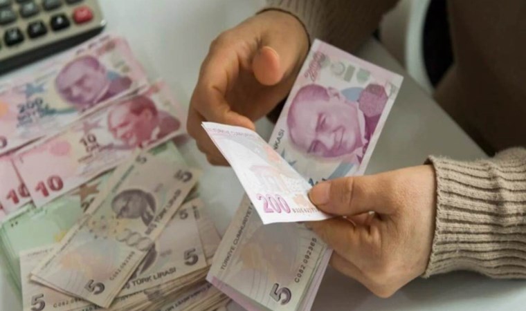 Bu rakam emeklinin hoşuna gitmeyecek! En düşük emekli maaşı ne kadar olacak?