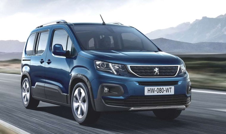 Türkiye İspanya’yı geçti: Peugeot satışlarında dördüncü ülke oldu!