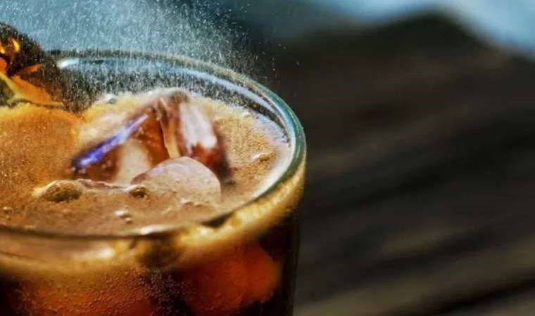 Kolanın asidi kaçtı! Fiyatlara dev zam