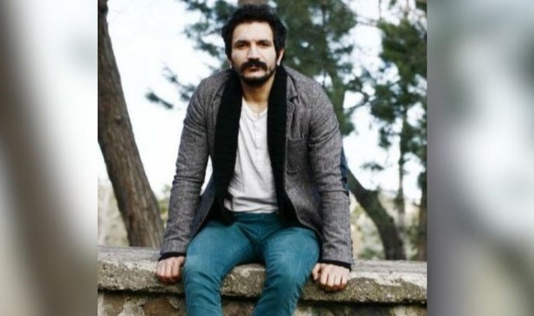 İnanç Konukçu kimdir, kaç yaşında, nereli? İnanç Konukçu hangi dizi ve filmlerde rol aldı?