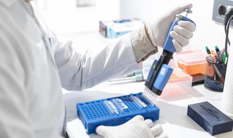 Prof. Dr. Serdar Ceylaner: “Cilt rahatsızlıkları farklı hastalıkların habercisi olabilir”