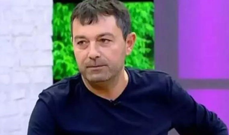 Yalçın Dümer kimdir? Yalçın Dümer kaç yaşında, nereli?