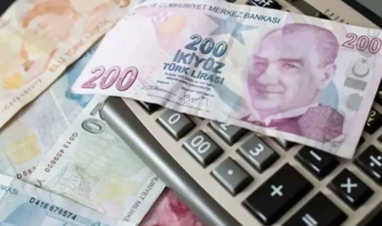 Bağ-Kur’lular, ev kadınları, EYT’liler dikkat… İşte erken emeklilikte yeni düzenlemenin ayrıntıları!