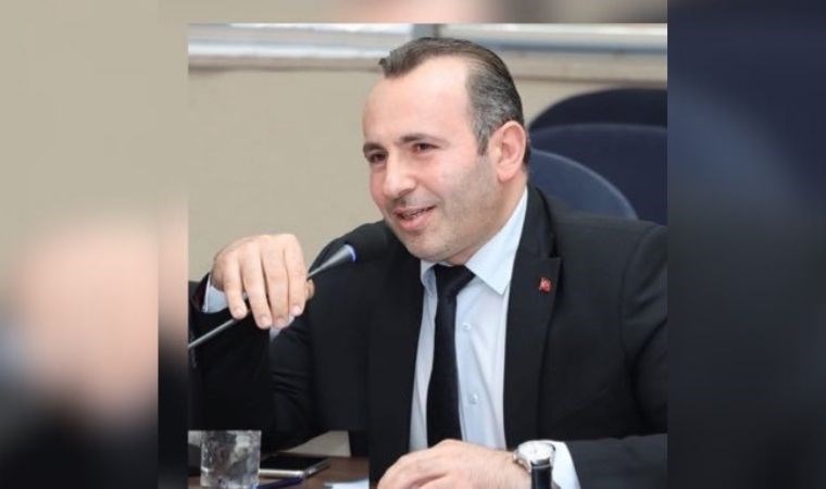 Yalova Belediye Başkan adayı Mustafa Tutuk kimdir? Mustafa Tutuk kaç yaşında, nereli? Mustafa Tutuk biyografisi…