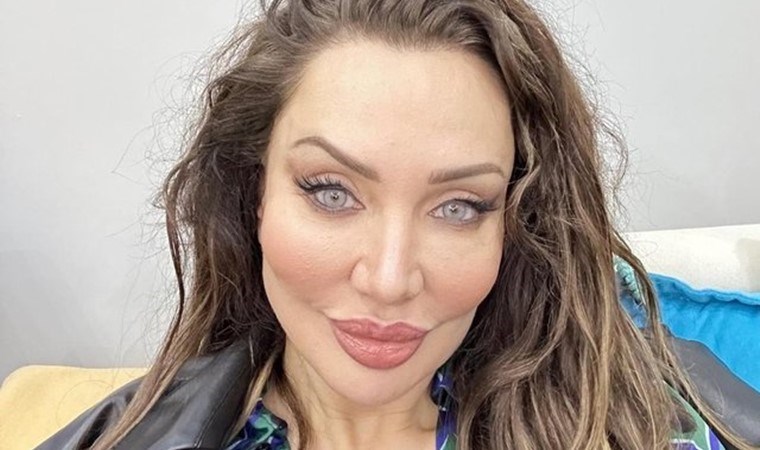 Umut Akyürek kimdir, kaç yaşında? Umut Akyürek’in eşi kim?