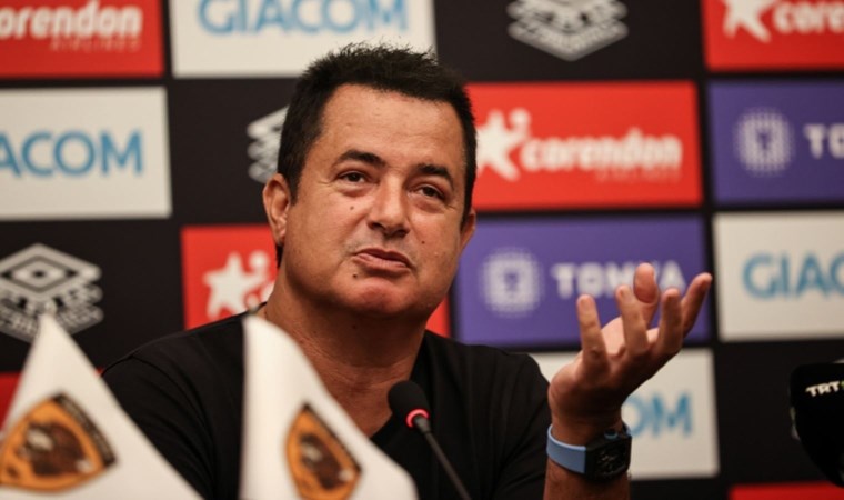 Acun Ilıcalı’dan Hull City’ye flaş transfer!