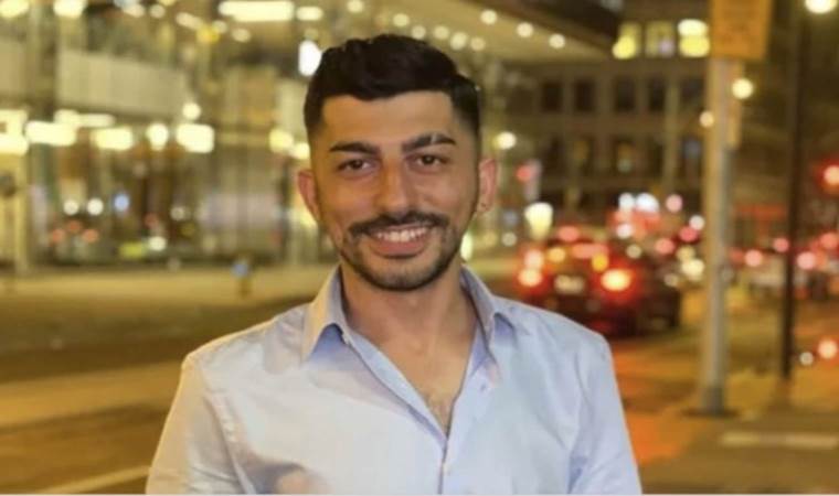 Kanada’da Türk yurttaş ölü bulundu