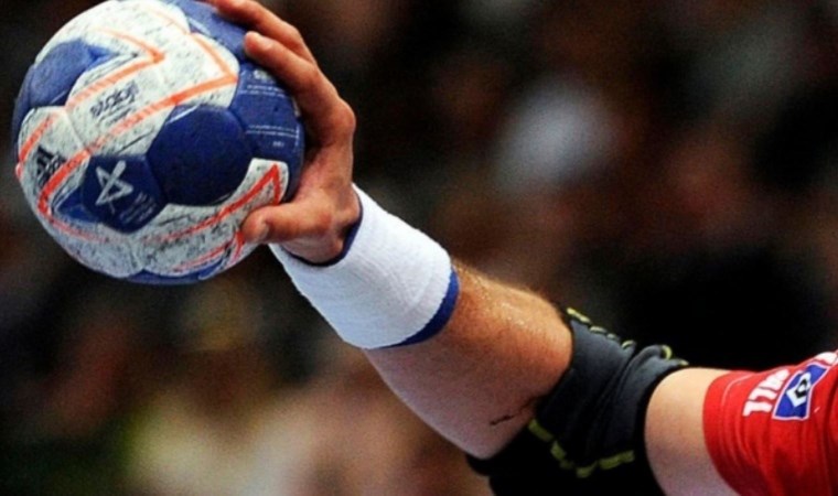 2024 Erkekler Avrupa Hentbol Şampiyonası’nda seyirci rekoru kırıldı