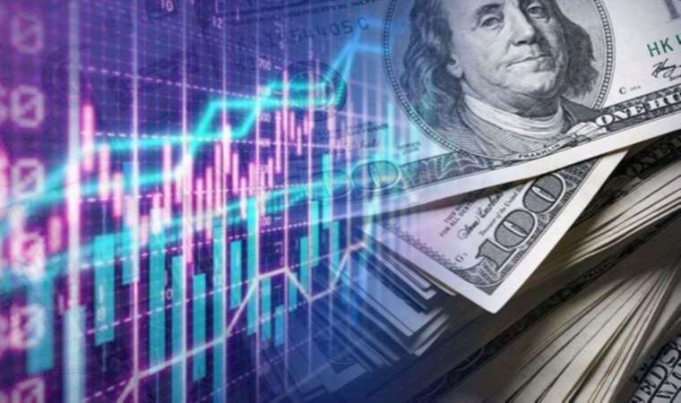 Merkez Bankası faiz kararını açıkladı: Dolar ve Euro’da son durum…