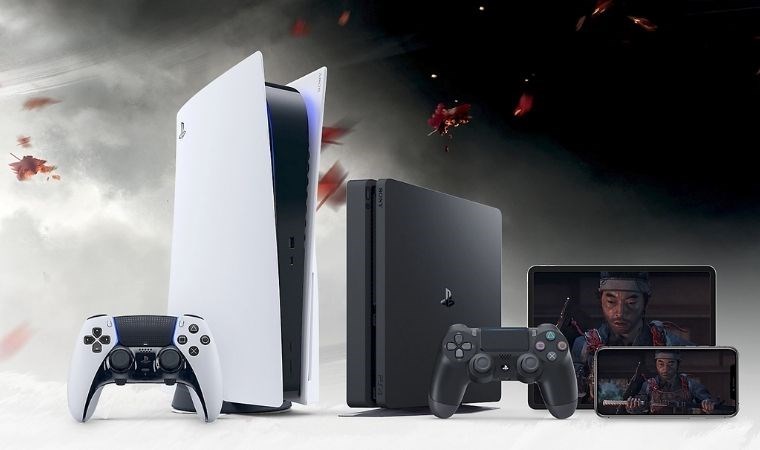 Sony, 2023’ün en çok indirilen PlayStation oyunlarını açıkladı