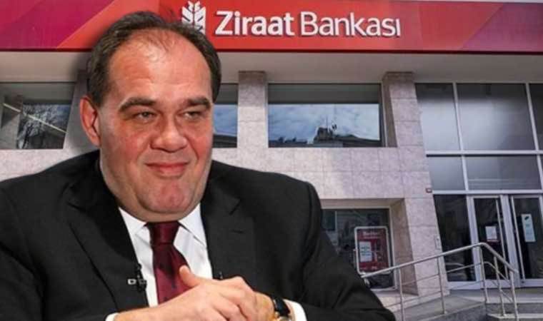 CHP’li Akdoğan’ Demirören’i hatırlattı ‘Skandallar Sayıştay raporlarıyla açığa çıktı’